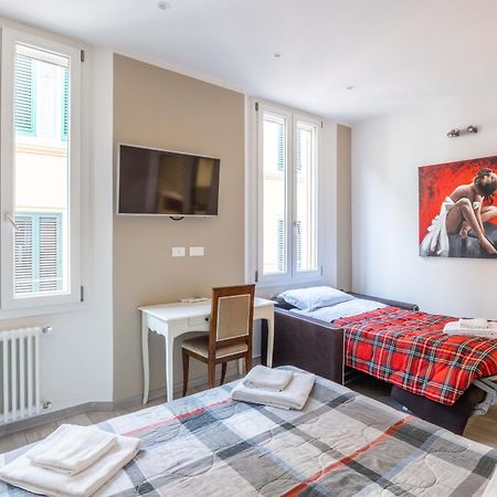 De'Giudei, Bologna By Short Holidays Exterior photo
